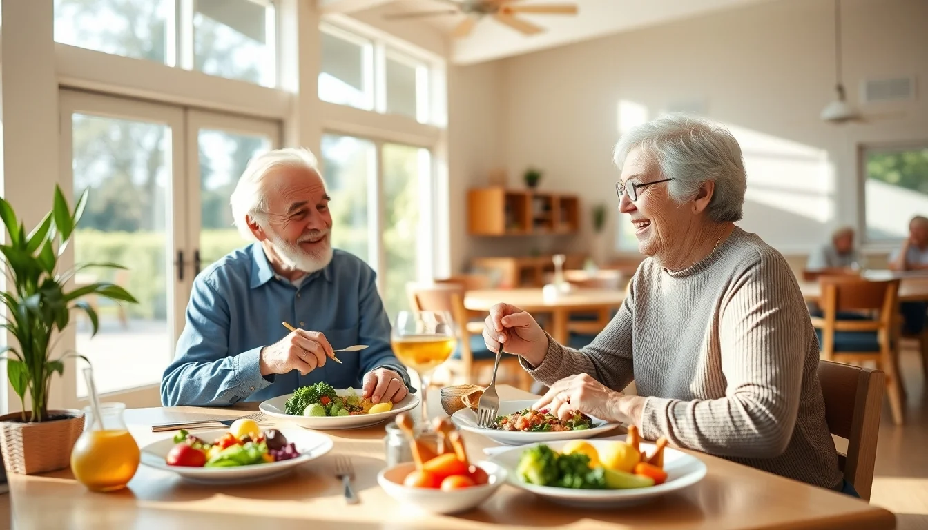 About values main image