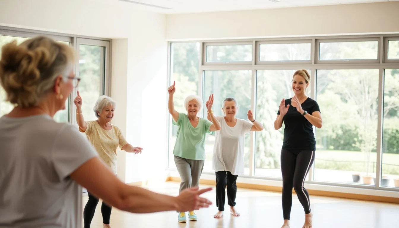 About values secondary image