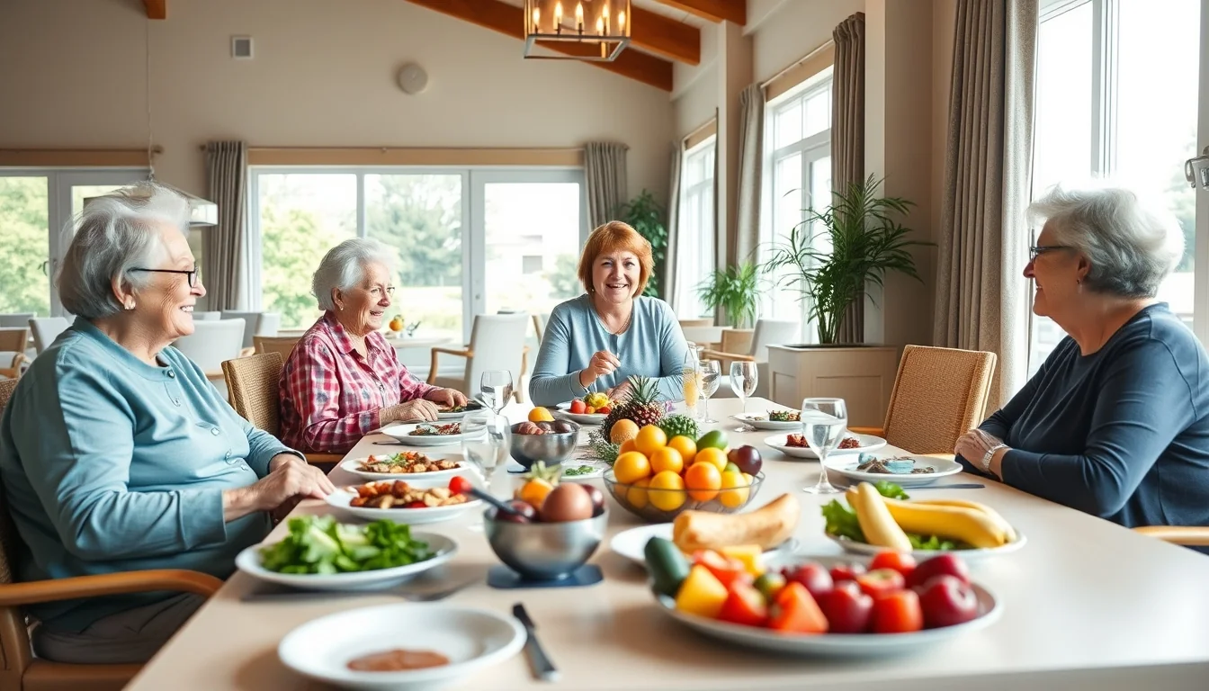 Supporting pricing visual